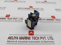 Mitsubishi Th-n12 Thermal Overload Relay 690V