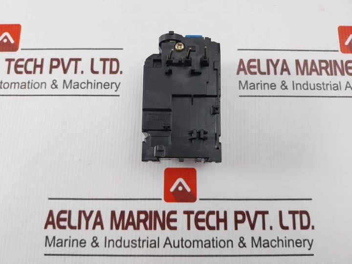 Mitsubishi Th-n12 Thermal Overload Relay 690V