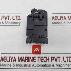 Mitsubishi Th-n12 Thermal Overload Relay 690V