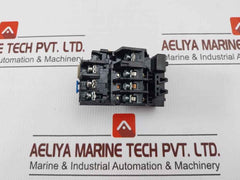 Mitsubishi Th-n12 Thermal Overload Relay 690V