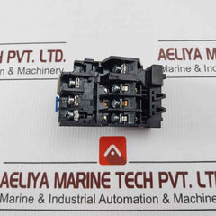 Mitsubishi Th-n12 Thermal Overload Relay 690V