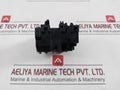 Mitsubishi Th-n20Kp Thermal Overload Relay 690V