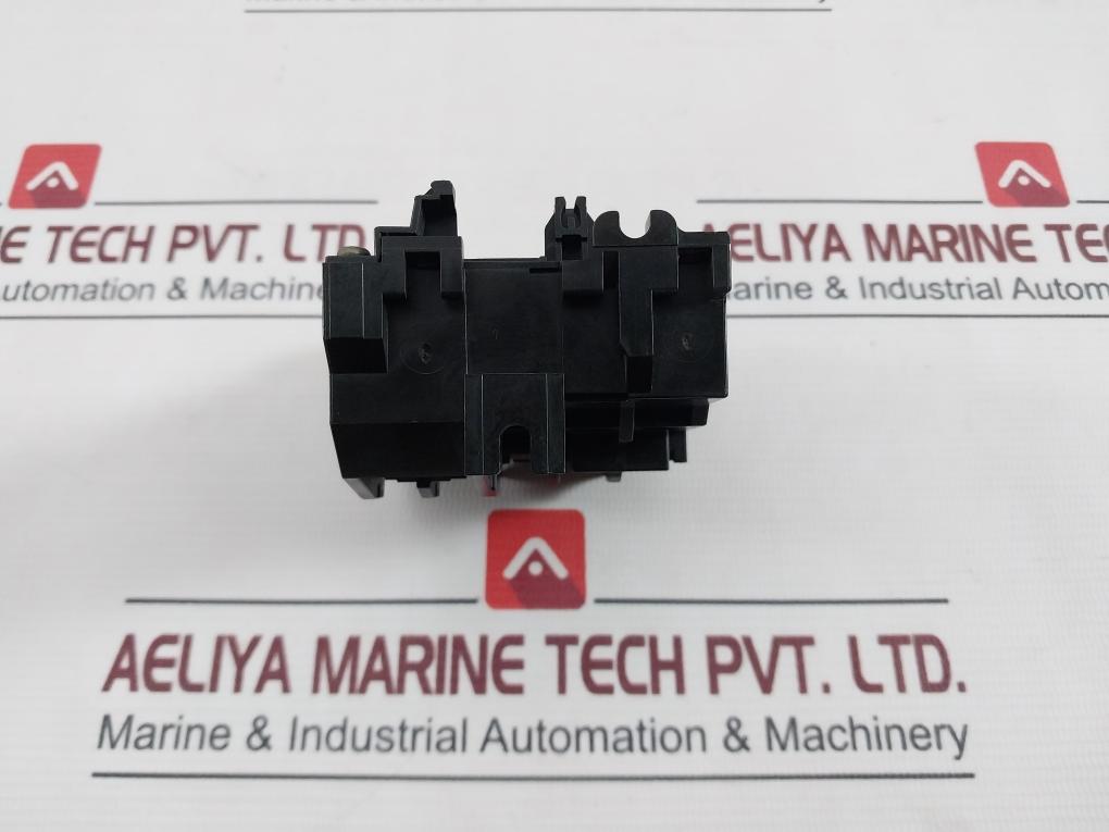 Mitsubishi Th-n20Kp Thermal Overload Relay 690V