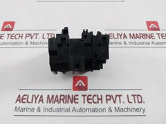 Mitsubishi Th-n20Kp Thermal Overload Relay 690V