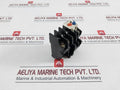 Mitsubishi Th-n20Kp Thermal Overload Relay 690V