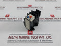 Mitsubishi Th-n20Kp Thermal Overload Relay 690V