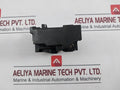 Mitsubishi Th-n20Kp Thermal Overload Relay 690V