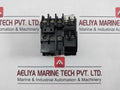 Mitsubishi Th-n20Kp Thermal Overload Relay 690V