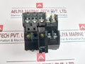 Mitsubishi Th-n20 Thermal Overload Relay 9A 600V
