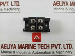 Mitsubishi Tm20Da-h Module