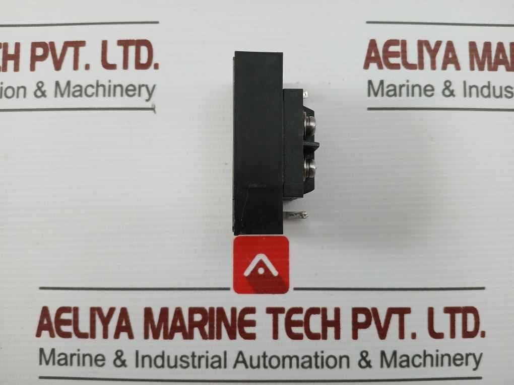 Mitsubishi Tm20Da-h Module