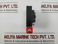 Mitsubishi Tm20Da-h Module
