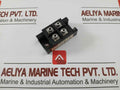 Mitsubishi Tm20Da-h Module