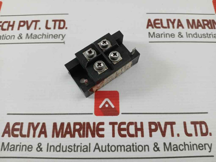 Mitsubishi Tm20Da-h Module