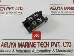 Mitsubishi Tm20Da-h Module