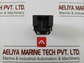 Mitsubishi Tm20Da-h Module
