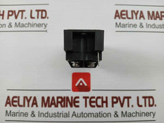 Mitsubishi Tm20Da-h Module