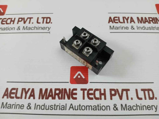 Mitsubishi Tm20Da-h Module