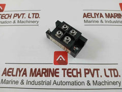 Mitsubishi Tm20Da-h Module