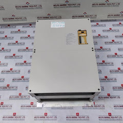 Mitsubishi FR-CV-H55K Transistorized Inverter 172A 3PH AC380-480V 50/60Hz