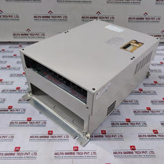 Mitsubishi FR-CV-H55K Transistorized Inverter 172A 3PH AC380-480V 50/60Hz