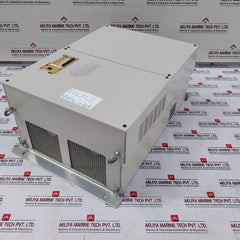 Mitsubishi FR-CV-H55K Transistorized Inverter 172A 3PH AC380-480V 50/60Hz