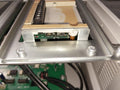 Mitsubishi FR-CV-H55K Transistorized Inverter 172A 3PH AC380-480V 50/60Hz