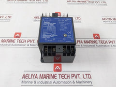 Mitsubishi U-05W Uvt Voltage-control Module 0.1-0.3-0.5S 50/60Hz