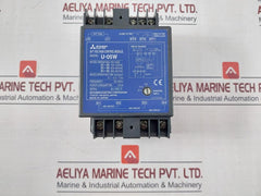 Mitsubishi U-05W Uvt Voltage-control Module 0.1-0.3-0.5S 50/60Hz