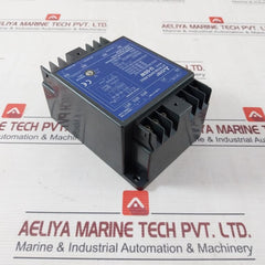 Mitsubishi U-05W Uvt Voltage-control Module 0.1-0.3-0.5S 50/60Hz