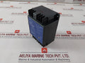 Mitsubishi U-05W Uvt Voltage-control Module 0.1-0.3-0.5S 50/60Hz