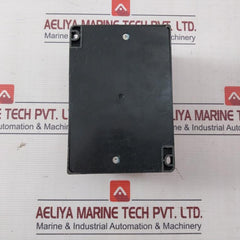 Mitsubishi U-05W Uvt Voltage-control Module 0.1-0.3-0.5S 50/60Hz