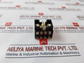 Mitsubishi Ua-ax4 Auxiliary Contact Block