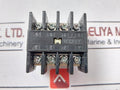 Mitsubishi Ua-ax4 Auxiliary Contact Block