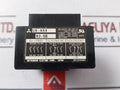 Mitsubishi Ua-ax4 Auxiliary Contact Block