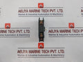 Mitsubishi Un-ax80 Auxiliary Contact Block New