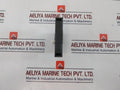 Mitsubishi Un-ax80 Auxiliary Contact Block New
