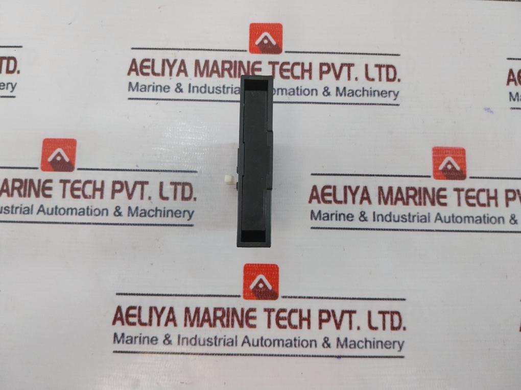 Mitsubishi Un-ax80 Auxiliary Contact Block