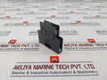 Mitsubishi Un-ax80 Auxiliary Contact Block New