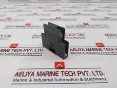 Mitsubishi Un-ax80 Auxiliary Contact Block New