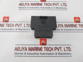Mitsubishi Un-ax80 Auxiliary Contact Block New