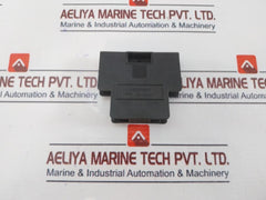 Mitsubishi Un-ax80 Auxiliary Contact Block New