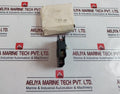 Mitsubishi Un-ax80 Auxiliary Contact Block 1Ga016
