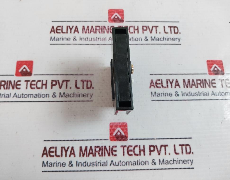 Mitsubishi Un-ax80 Auxiliary Contact Block 1Ga016