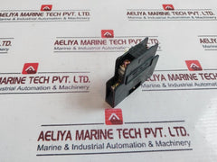 Mitsubishi Un-ax80 Auxiliary Contact Block 1Ga016
