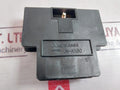 Mitsubishi Un-ax80 Auxiliary Contact Block 1Ga016