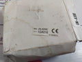 Mitsubishi Un-ax80 Auxiliary Contact Block 1Ga016