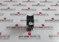 Mitsubishi Un-tr4An Pneumatic Time Delay Relay 0.1~60S 10A 380-415V