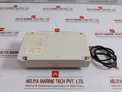 Mitsubishi 100-120/200-240/380-460Vac, 50-60Hz Uvt Controller Uvt-05Ss
