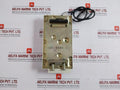 Mitsubishi Uvt-05Ss